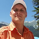 Владимир, 31 год
