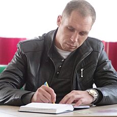 Фотография мужчины Олег, 42 года из г. Одесса