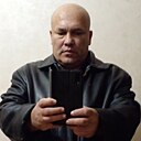 Дима, 49 лет