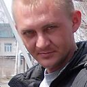 Дмитрий, 42 года