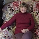 Наталья, 54 года