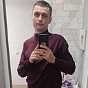 Сергей, 33 года