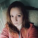 Ангелина, 39 лет