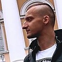 Виталий, 35 лет