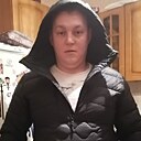 Владимир, 32 года