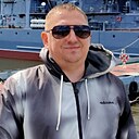 Сергей, 43 года