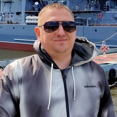 Фотография мужчины Сергей, 43 года из г. Копейск