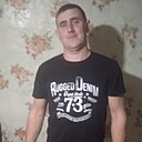 Михаил, 30 лет