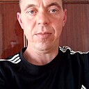 Алексей, 42 года
