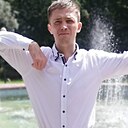 Вова, 36 лет