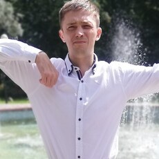 Фотография мужчины Вова, 36 лет из г. Балашиха