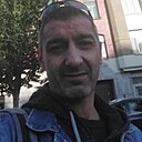 Ildar, 50 лет