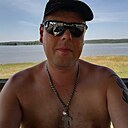 Паха, 40 лет