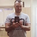Виталий, 34 года