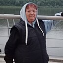 Таня, 45 лет