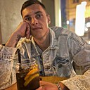 Сергей, 37 лет