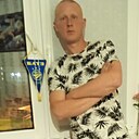Павел, 33 года
