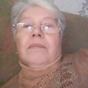 Валентина, 64 года