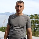 Александр, 44 года