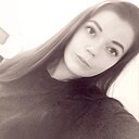 Екатерина, 26 лет