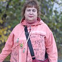 Ирина, 62 года
