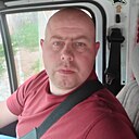Влад, 57 лет