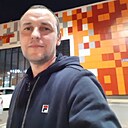 Денис, 46 лет