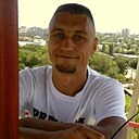 Сергей, 45 лет