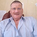 Александр, 61 год