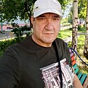 Сергей, 56 лет