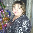 Ольга, 45 лет