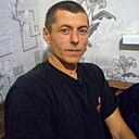 Николай, 41 год