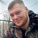Николай, 36 лет