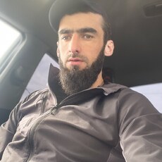 Фотография мужчины Беслан, 30 лет из г. Ростов-на-Дону