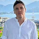 Виталий, 29 лет
