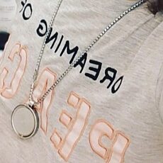 Фотография девушки Ольга, 40 лет из г. Кострома