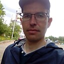 Алексей, 40 лет
