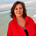 Татьяна, 55 лет