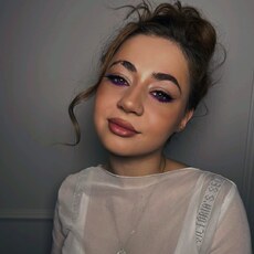 Фотография девушки Тамара, 23 года из г. Коломна