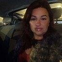 Oksana, 44 года