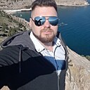 Дмитрий, 36 лет