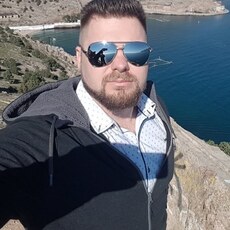 Фотография мужчины Дмитрий, 36 лет из г. Абинск