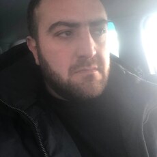 Фотография мужчины Эдуард, 38 лет из г. Воронеж