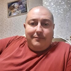 Фотография мужчины Роман, 49 лет из г. Южно-Сахалинск