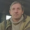 Сергей, 48 лет