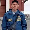 Николай, 40 лет