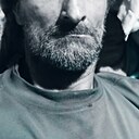 Игорь, 48 лет