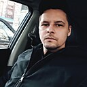 Роман, 38 лет