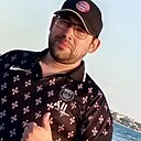 Ник, 35 лет