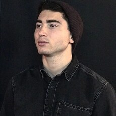 Фотография мужчины Артур, 43 года из г. Набережные Челны